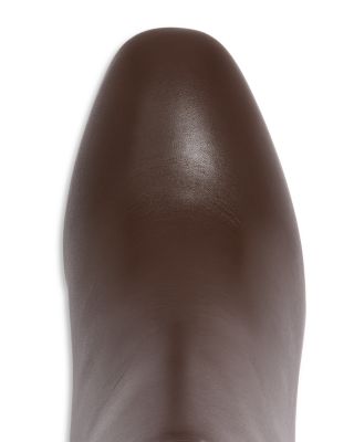 Women's Sellier Tall Boots