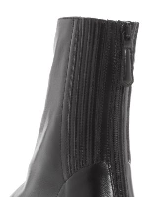 Women's Saint Honore Booties
