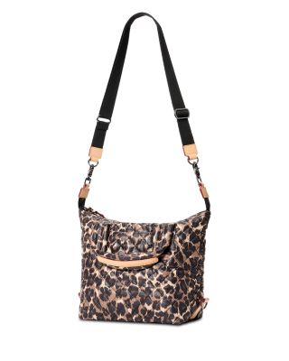 Small Sutton Deluxe Top Handle Bag
