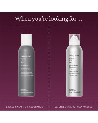 Washday in a Can Set ($63 value)