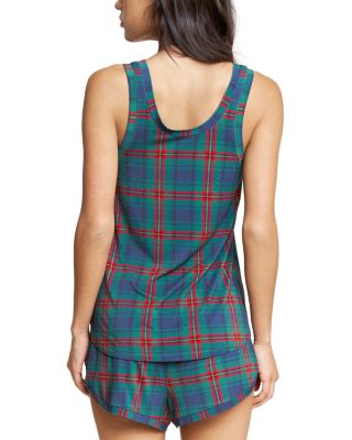 Good Times Shortie Set