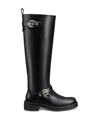 Women's Chrystie Boots