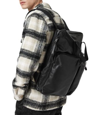 Haven Force Backpack
