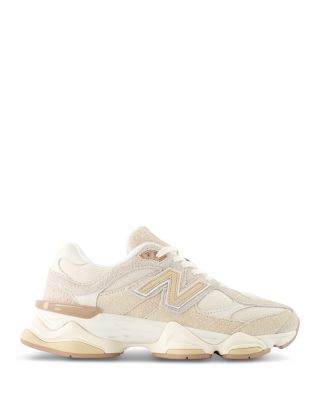 Women's 9060 Running Sneakers
