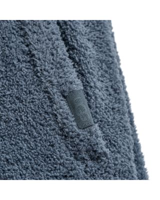 Thayer Relaxed Fit Joggers