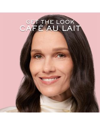 Limited Edition Holiday Beauty Box Gift Set ($534 value)