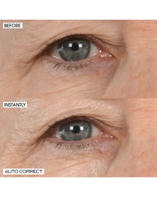 Instant Gratification Set ($115 value)