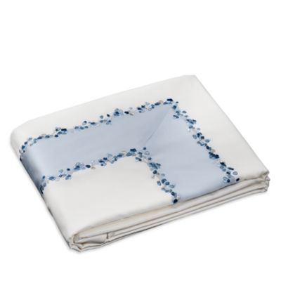 Incanto Embroidery Duvet Cover, King