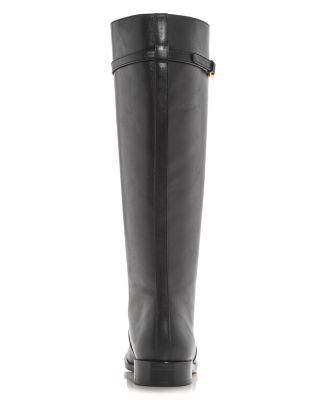 Women's Harlow Riding Boots