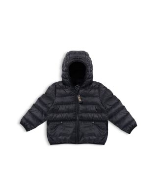 Unisex Roll Me Puffer Jacket - Baby, Little Kid
