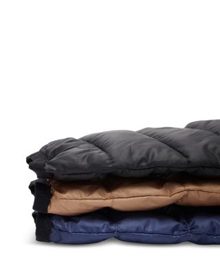 Unisex Roll Me Puffer Jacket - Baby, Little Kid