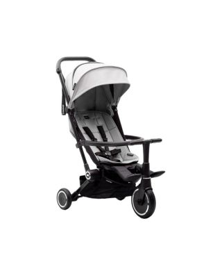Traveler Stroller