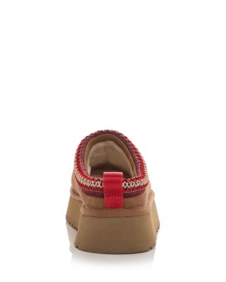 Women&#39;s Tazz II Leisure Slipper Clogs