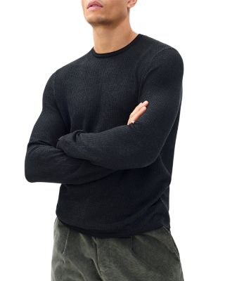 Gregory Merino Wool Blend Sweater