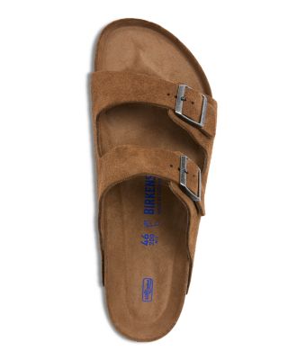 Men's Arizona Slide Sandals