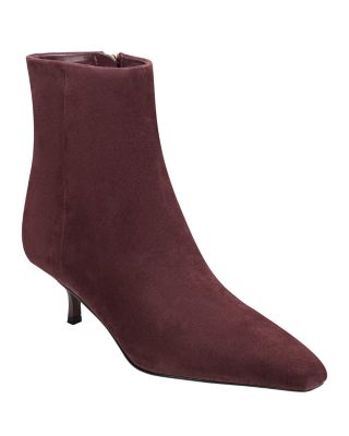 Women's Kiona Boots