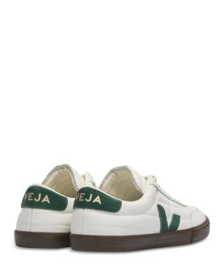 Men's Panenka Sneaker