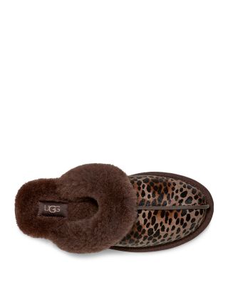 Women&#39;s Scuffette Caspian Slipper Clogs