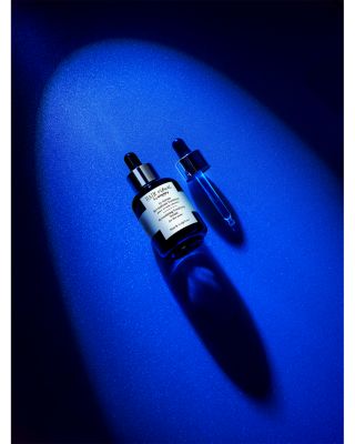 Hair Rituel Revitalizing Fortifying Serum 2 oz.