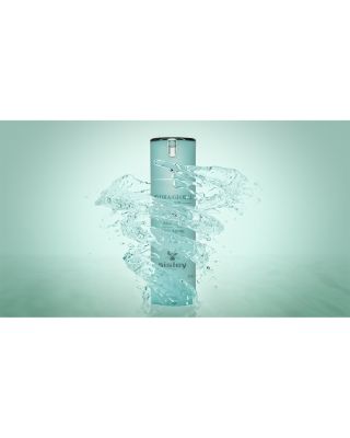 Hydra-Global Serum Anti-Aging Hydration Booster 1 oz.