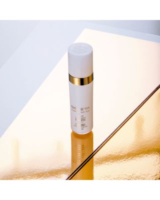 Sisle&yuml;a L'Integral Anti-Age Firming Concentrated Serum 1 oz.