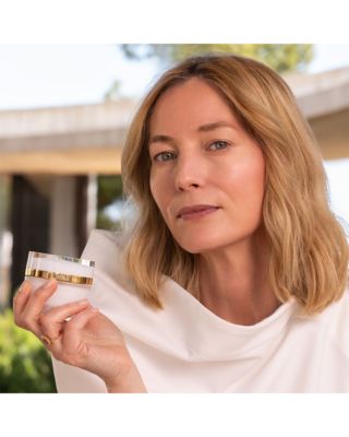 Sisle&yuml;a L'Integral Anti-Age Extra Rich 1.6 oz.