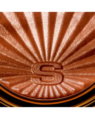 Phyto-Touche Illusion d'&Eacute;t&eacute;