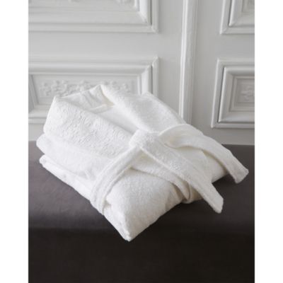 Heritage Robe