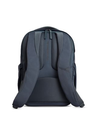 Apex Compact Backpack 4.0
