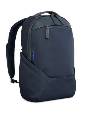 Apex Backpack 4.0