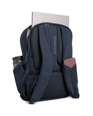 Apex Backpack 4.0