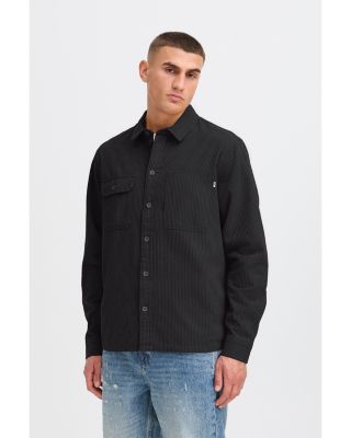 Roux Button Up Shirt