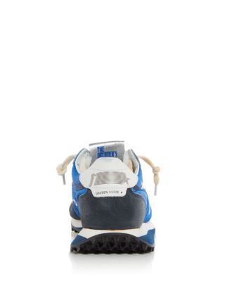 Unisex Running Marathon Sneakers