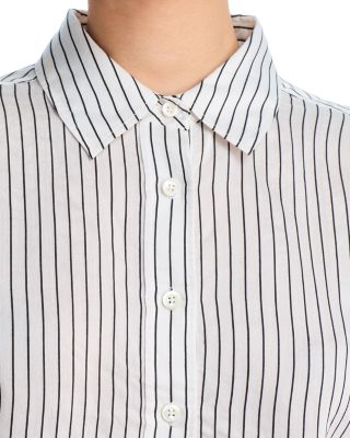The Charles Shirt