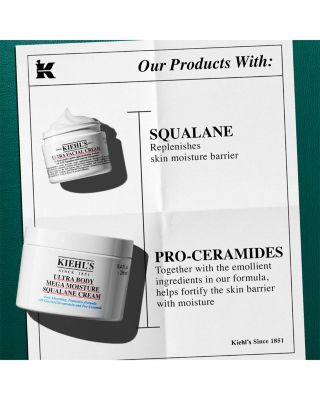 Hydration All the Way Skincare Gift Set ($88 value)