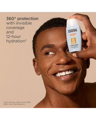 Fusion Water Magic SPF 40 1.7 oz.