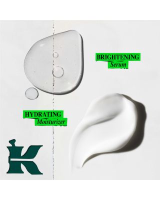 Radiance Revival Skincare Gift Set ($104 value)