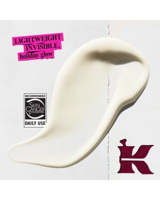 Sunshine Essentials Skincare Gift Set ($67 value)