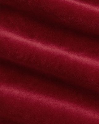 Girls&#39; Velour Dress &amp; Bloomer - Baby