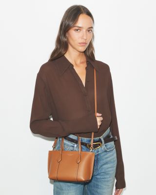 Perry Mini Tote