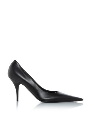 Women&#39;s Avenue Pumps