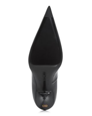 Women&#39;s Avenue Pumps