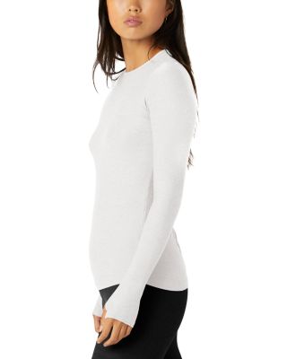 Featherweight Classic Crew Pullover