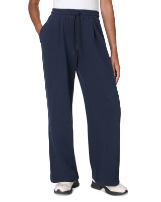 Revive Track Pants