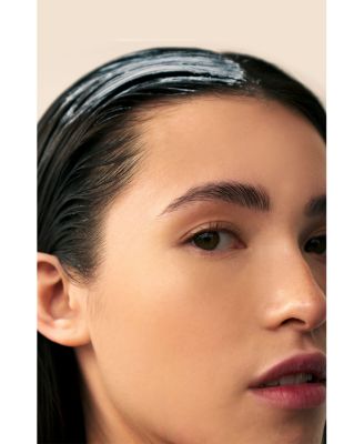 Purifying Pre Shampoo Mud Mask 8.4 oz.