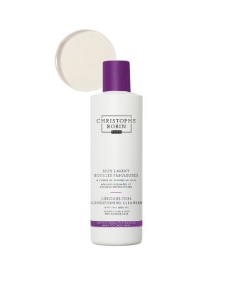 Curl Cleansing Conditioner 8.5 oz.