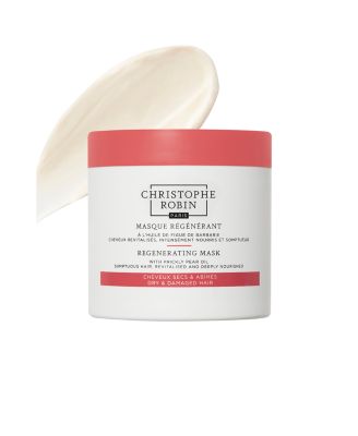 Regenerating Mask 8.5 oz.