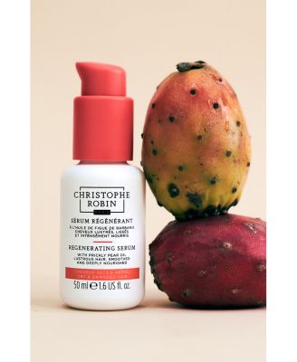 Regenerating Serum 1.7 oz.