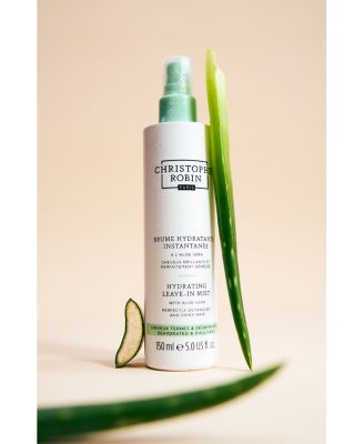 Hydrating Mist 5.1 oz.