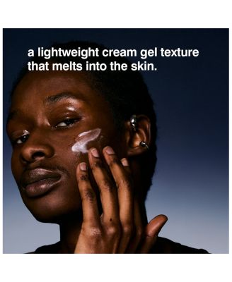 Niacinamide Restorative Face Cream 1.7 oz. 